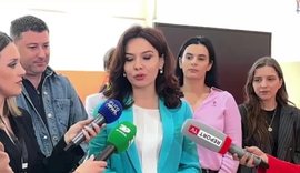 Spiropali shkon në Vorë: Rezultati duhet të kishte dalë