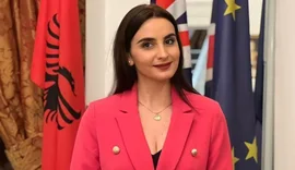 Jam bërë një njeri i ndjeshëm. A ndryshon njeriu me vitet!
