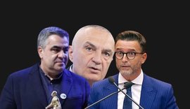 Vota për kandidatët në Vorë dhe Njësinë 10: Sa