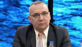 Gropa gjigande elektorale e PD-An+LSI nuk u mbush dot nga partitë e