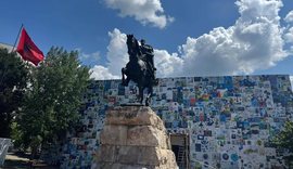 Berisha thërret protestë ditën e Samitit, vjen reagimi i
