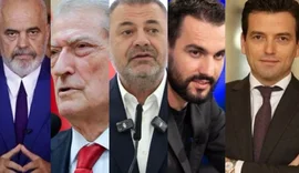 Numërohen 97% e kutive/ PS e para me 82 mandate, PD 52!