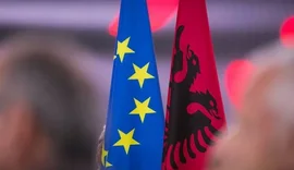 Aludimet për ndërhyrjen e Gonzatos në raportin e OSBE/ODIHR. Ja