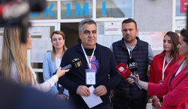 Blendi Gonxhja: E fituam Kombinatin!