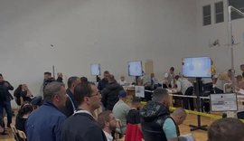 Partia e vogël që i mori një mandat në Tiranë,