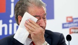 Pretendimet e Sali Berishës për “Zgjedhje të
