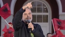 Përfundon numërimi i votave preferenciale në Vlorë. Ja 12