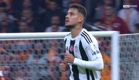 Superlajm për Shqipërinë para duelit me Serbinë