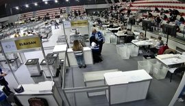 Numërohen mbi 60% e zarfeve nga diaspora. Si ndahen votat!
