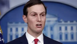 Dhëndri i presidentit Trump, Jared Kushner, fjalim të shtunën