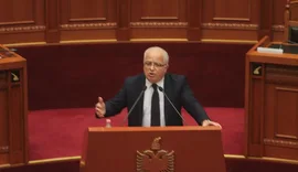 Edmond Spaho: Jam i shokuar. PD të gjejë forcën për të