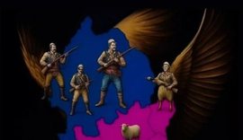 Kur satira shndërrohet në helm. Përçarja si strategji pas