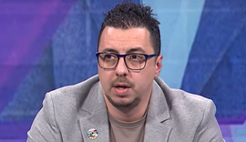 Demokratët të protestojnë te bulevardi “Zhan