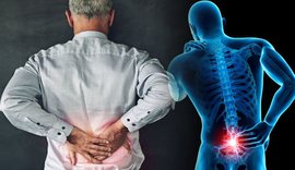 Vuani nga hernia diskale? Hidhni një sy këtij artikulli!