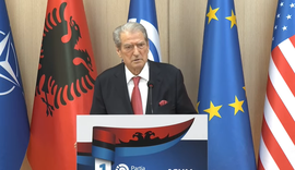 Protesta e PD-së/ Opozita zhvendos tubimin. Ja ku do të zhvillohet
