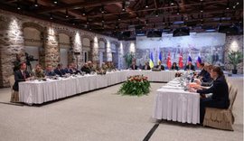 Paqe në horizont? Ja çfarë ndodhi pas dy vitesh heshtjeje mes