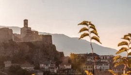 Media amerikane: Gjirokastra, qyteti magjepsës shqiptar që të