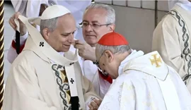 Vij si një vëlla, jo si zotërues! Mesazhi i fortë i Papa