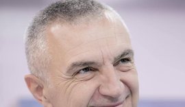 Ilir Meta pas zgjedhjeve: 8 mijë heronj më besuan, nuk pranoj marifete