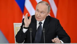 Mesazhi i Putinit për Trump-in, një ditë para telefonatës!