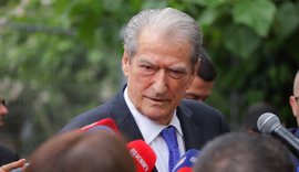 Berisha sulmon gjyqtaren Irena Gjoka: Mashtruese ordinere dhe delinkuente