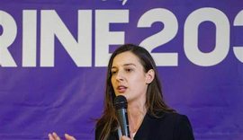 Zegjineja që sfidoi Bardhin në rrjete sociale, tani në Kuvend