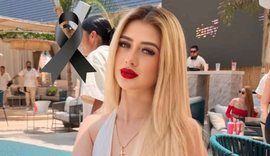 Pas buzëqeshjes në kamera, mbizotëronte frika! Çfarë