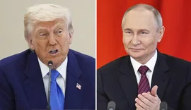 Çfarë ndodhi gjatë telefonatës së Putinit dhe