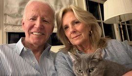U diagnostikua me kancer, reagon Joe Biden!