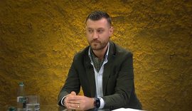 Admir Kadeli, djali i ish-deputetit të PS-së, tani do jetë