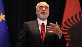Rama mesazh kandidatëve të PS-së: Dua të mbetemi një