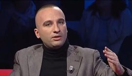 Forca idiotë