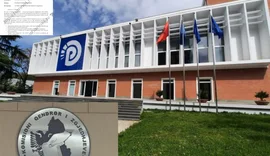Koalicioni opozitar letër KQZ. Ja çfarë kërkon!