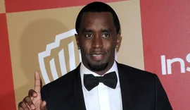 Nëna e Cassie për Diddy-n: E dhunoi dhe na shantazhoi me video intime