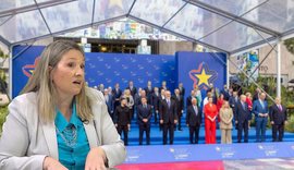 Açka: Duhet ta pranojmë, samiti në Tiranë arritje e madhe