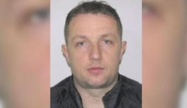 Operacioni Ura, kush janë efektivët e përfshirë!