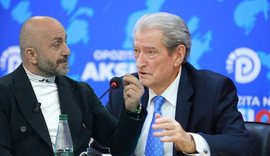 Juristi: Katër arsye pse i humbi zgjedhjet, Sali Berisha!