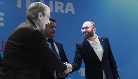 Çfarë po planifikon Gaz Bardhi ndaj Sali Berishës! Flet Flutura
