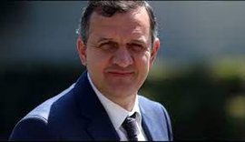 Ilir Beqja: Tri probleme me procesin tim gjyqësor