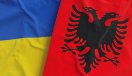 Zgjatet leja e qëndrimit të ukrainasve në Shqipëri, ja me sa