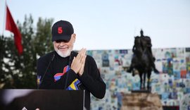 Një analizë politike e fitores së Edi Ramës dhe Partisë