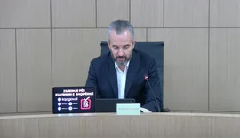 Zgjedhjet e 11 majit/ KQZ certifikon rezultatet në 4 qarqe, ja cilat