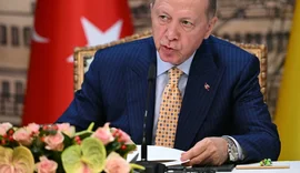 Erdogan trondit Turqinë: Ky është mandati im i fundit!