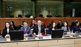 Mbahet Konferenca e 5-të Ndërqeveritare Shqipëri-BE