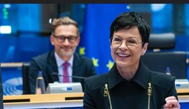 Hapet një dritare e re drejt Bashkimit Evropian. Marta Kos: Urime