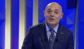 Blendi Fevziu: Artan Lame është gjallë, ja mesazhi i