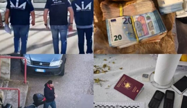 Operacioni “Ura” / GJKKO jep masat për 14 të arrestuarit
