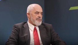 Rama: Unë vizatoj gjatë takimeve, më ndihmon të ruaj