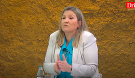 Açka: PD ka njerëz me karakter. Por duhet të gjejnë