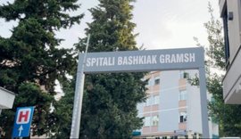 Helmim me salmonelë në kopshtin e Gramshit, reagon policia!